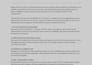 help new soc analysts level up after they get hired